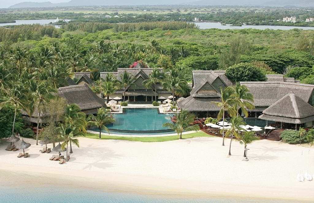 Constance Moofushi